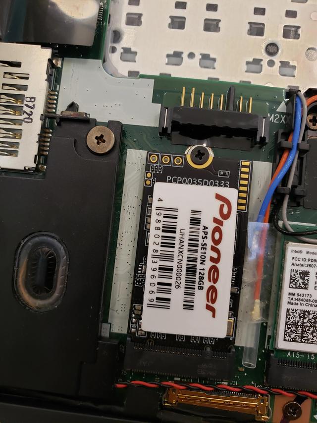 x270u盘识别ssd-(x270u盘启动)