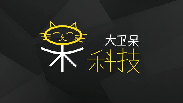 u盘属性无安全选项-(u盘属性无安全选项怎么办)