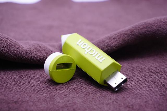 u盘中存东西没-(u盘中存东西没有声音)