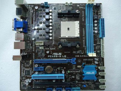 华硕h61进系统f几u盘-(华硕h61主板u盘启动按f几)