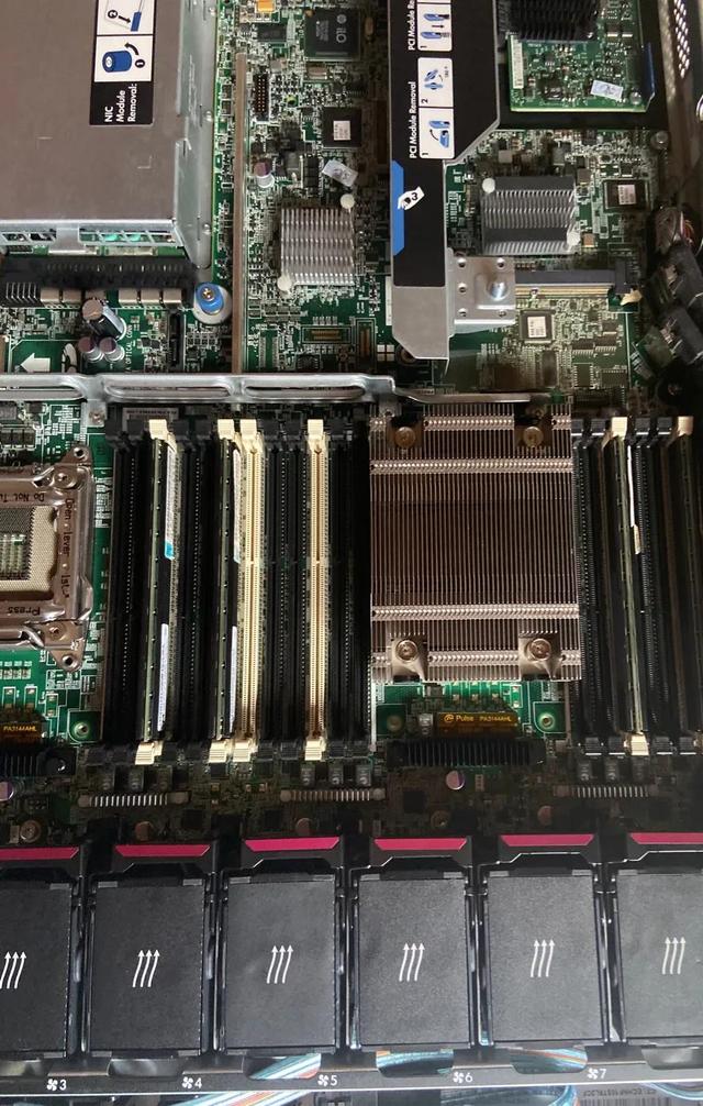 雷神biosu盘启动-(雷神biosu盘启动设置)