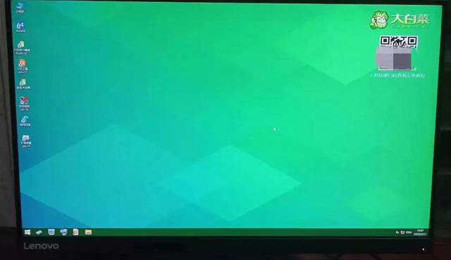 苹果电脑u盘启动按健-(苹果电脑u盘启动按什么键)