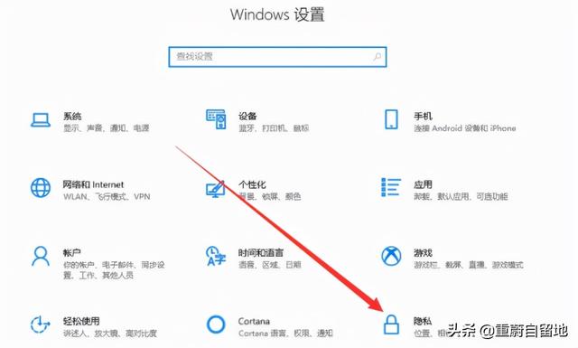 win8电脑内置摄像头打不开-(win8电脑内置摄像头打不开怎么办)