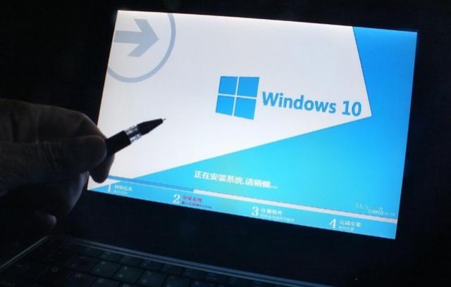 win7系统纯净大白菜下载-(大白菜纯净版win7)