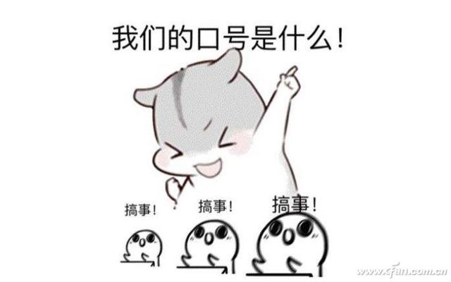 u盘如何制作登录盘-(u盘制作盘怎么使用)