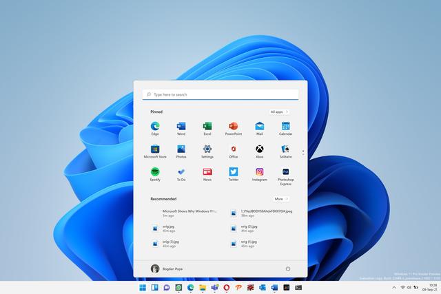 win7怎么换成win10-(win7怎么换成win10系统版本)