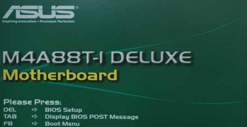 华硕主板第一启动u盘启动-(华硕主板第一启动u盘启动不了)