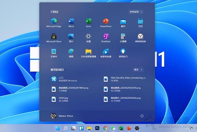 win10镜像安装不启动系统安装-(win10镜像安装成功但是启动不了)