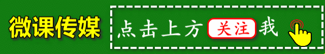 win10进不系统bios设置-()
