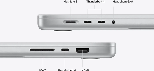 macbooku盘读不出来-(macbook u盘读不出来)