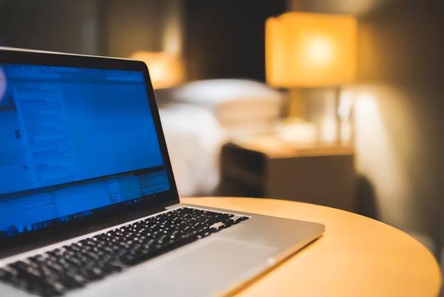 为什么做u盘启动不成功呢-(为什么u盘做不了启动盘)