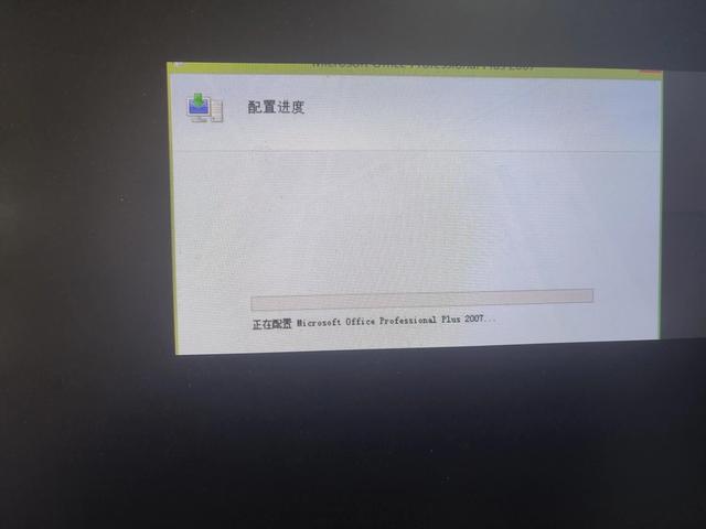 win7总打开新窗口-(win7打开新窗口不在最前)