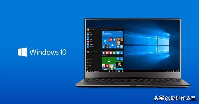 win10双系统选择-(Win10双系统选择界面)