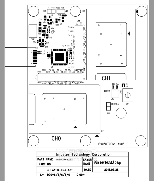 is903修复工具-()