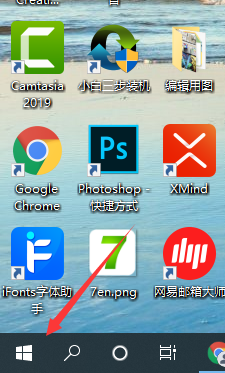 win7安全模式能启动不系统-()