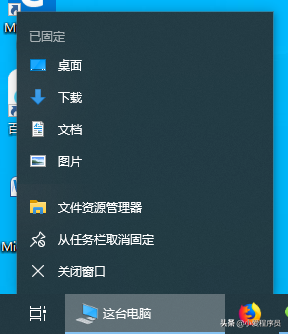 win10火狐放视频卡顿-(火狐看视频卡顿)