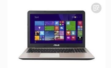 华硕笔记本换win7系统-(华硕笔记本换win7系统多少钱)