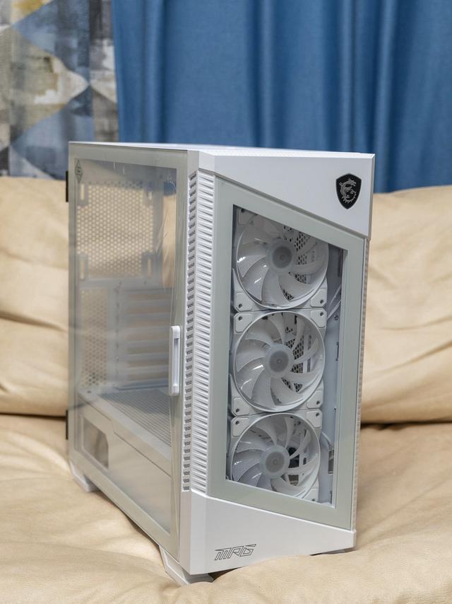 微星电脑设置开机密码-(微星电脑设置开机密码怎么设置)