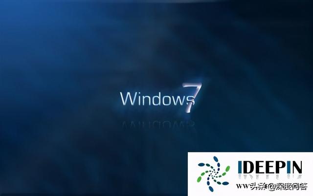 hp笔记本安装不win7系统-(hp笔记本无法安装win7)