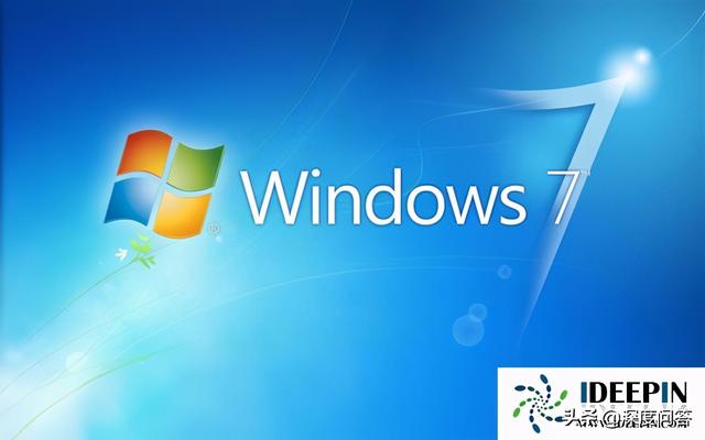 win7重新启动结果关机-(win7重新启动结果关机了)