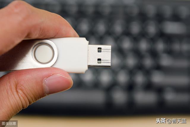 系统u盘需要什么条件-(系统u盘需要什么条件才能用)