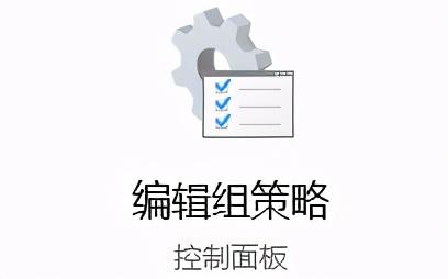 win10打开dos命令提示符-(Win10打开命令提示符)