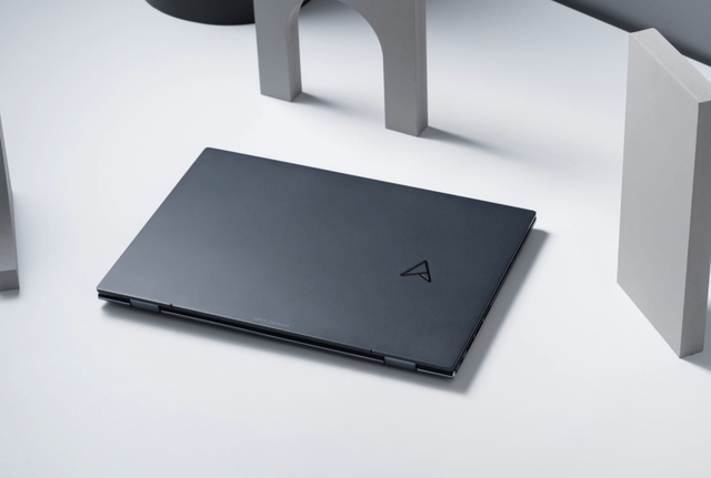 戴尔xps13可以装win7系统-()