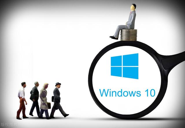 win10安装好有密码-(win10装完有密码)