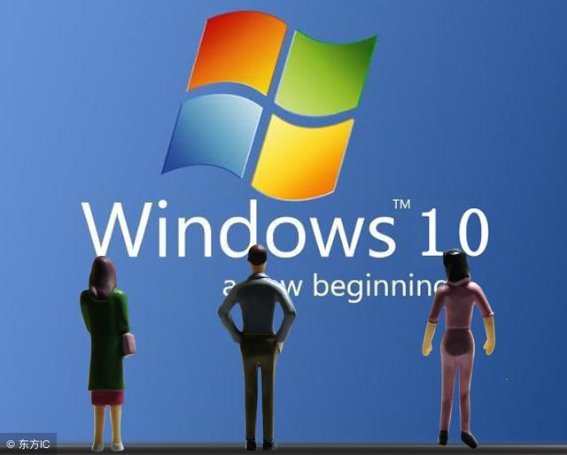 win10怎么删除u盘密码-(Windows10如何删除u盘密码)