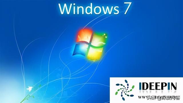 win7装没网络适配器-(win7装没网络适配器会怎么样)