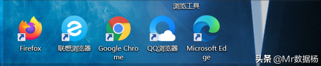 win7网页被篡改怎么办-(win7网页被篡改怎么办)