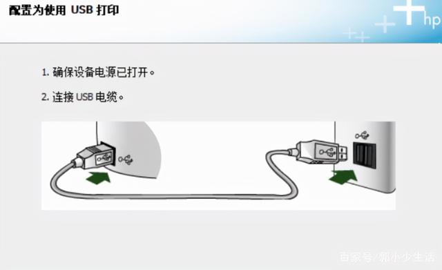 windows10怎样扫描-(windows10怎样扫描文件)