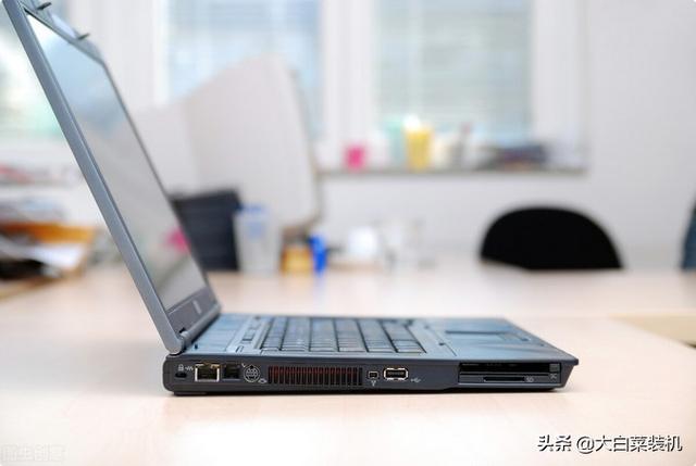 启动盘集成win7win10-(win系统启动盘)