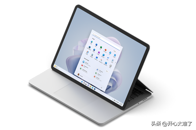 surface如何设置u盘启动-(surface设置u盘启动 win10)