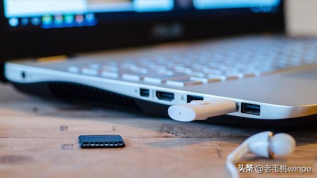 怎么控制u盘不能随便删除东西-(怎么控制u盘不能随便删除东西)