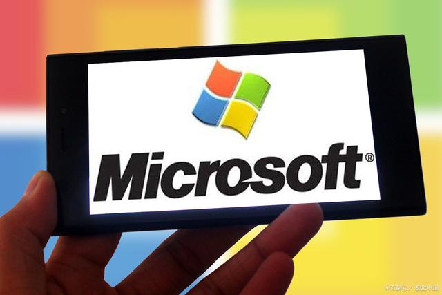 win10广告片-(win10的广告)