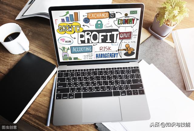 电脑重装系统后设置-(电脑重装系统后设置打不开)