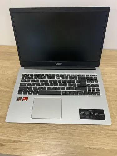 宏基swift3启动项u盘-(acer swift 3 bios 设置U盘启动)