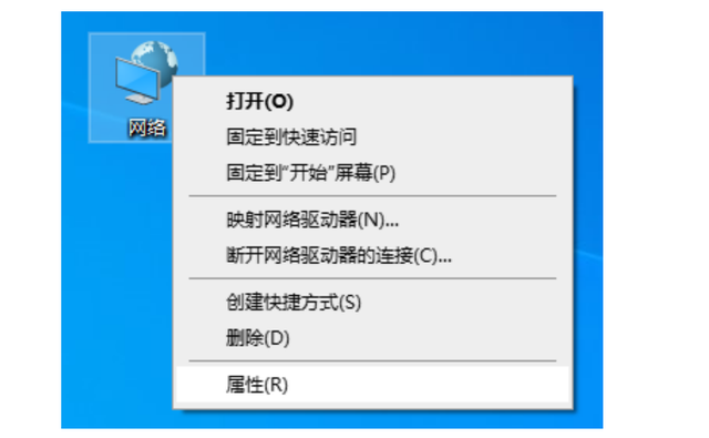 安装完win10无法联网-(安装win10后无法联网)