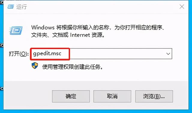 win10共享打印机卡-(win10共享打印机卡死)