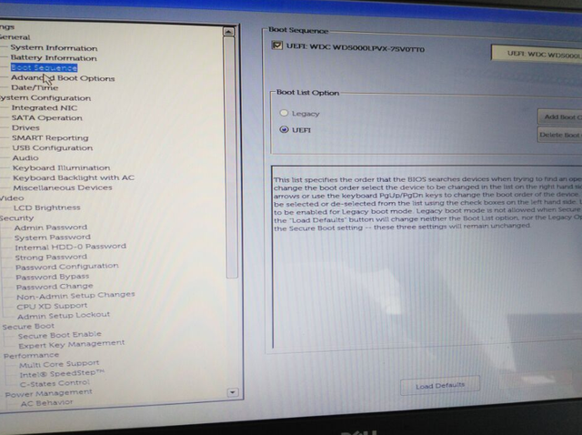 新款戴尔台式机u盘启动-(新款戴尔台式机u盘启动不了)
