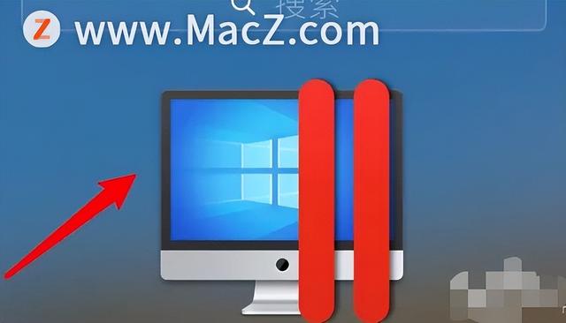 mac虚拟机怎么打开u盘-(mac虚拟机怎么打开u盘启动不了怎么办)