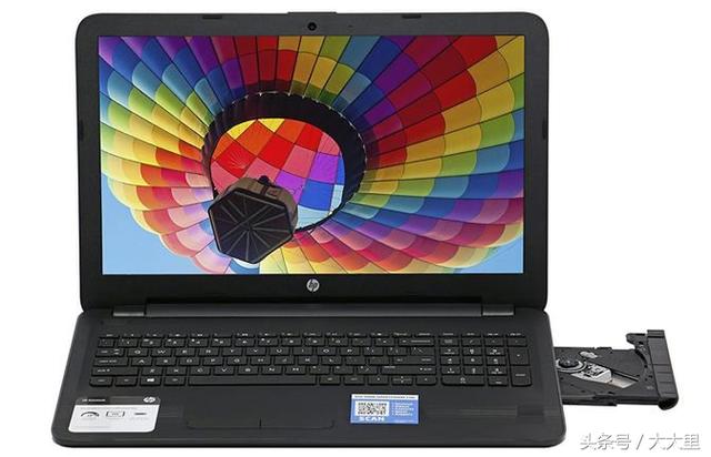 e570c光驱安装win7-(联想e570c装win7系统)