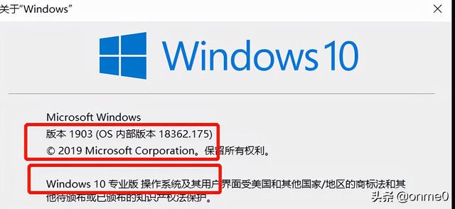 windows10开机密码更改密码-(windows10开机密码修改密码)