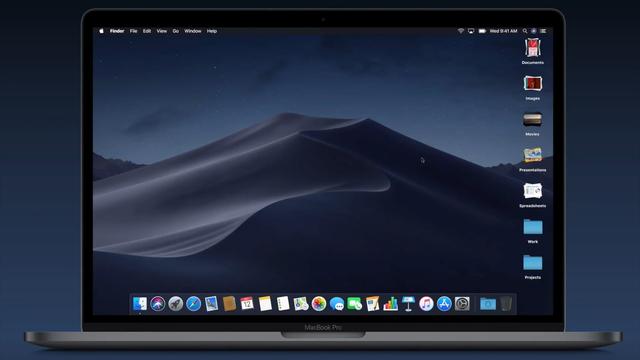 小米m笔记本怎么用u盘做系统-(小米m笔记本怎么用u盘做系统)