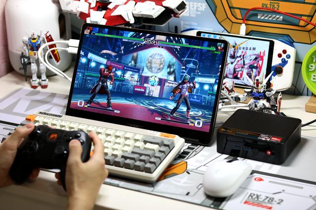 windows2000u盘安装-(U盘安装win2000)