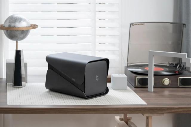 怎样禁止迅雷下载诊断工具服务自启动-(迅雷如何自动检测下载)