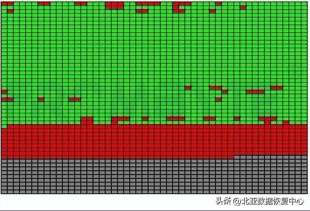 坏道修复什么工具好-(坏道修复什么工具好用)