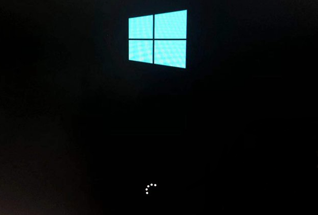 hpwin10笔记本安全模式-(hp笔记本安全模式怎么进 win10)