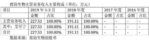 宏tmb117改win7-()